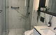 Apartment With Nice View In Boxhill PA - thumb 3
