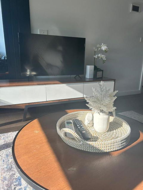 Apartment With Nice View In Boxhill PA - Holiday Sunshine Coast 4