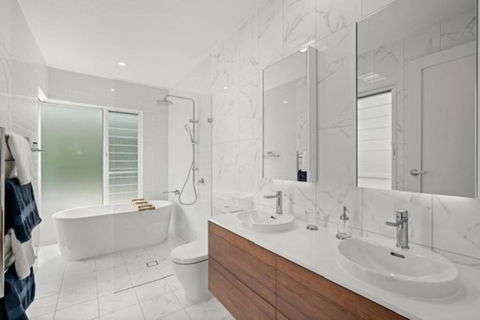 Avoca Beach Seabreeze At Saltwater - Holiday Sunshine Coast 2