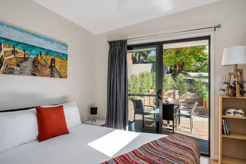 Architecturally Designed Nature Lovers Delight - Holiday Sunshine Coast 2