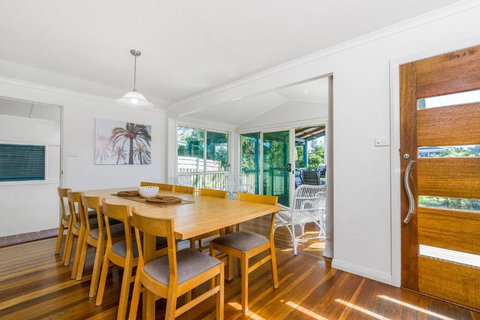 Bayhaven - Sunshine Coast Tourism 3