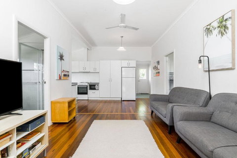 Bayhaven - Sunshine Coast Tourism 1