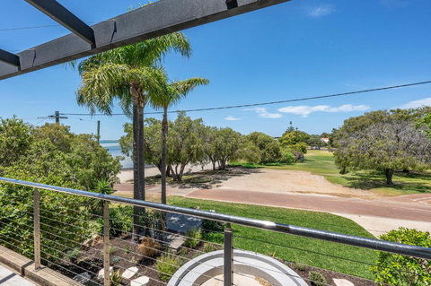 Bay Haven - Sunshine Coast Tourism 2