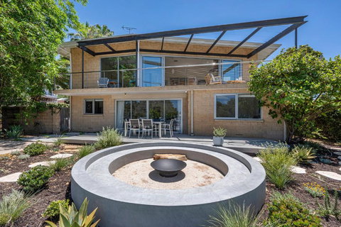 Bay Haven - Sunshine Coast Tourism 1