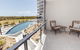 Azzure Bliss At Bokarina Beach - thumb 0