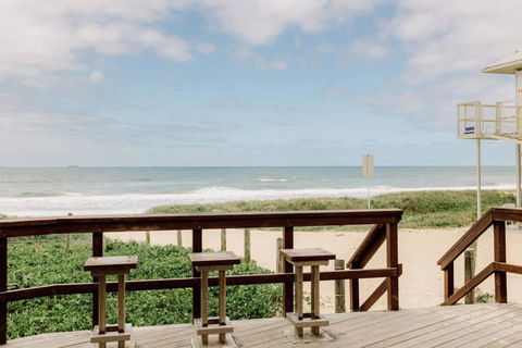 Azzure Bliss At Bokarina Beach - Holiday Sunshine Coast 4