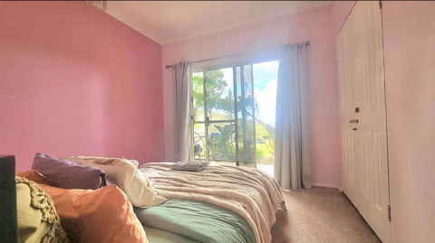 B&B Gold Coast Hinterland - Sunshine Coast Tourism 4
