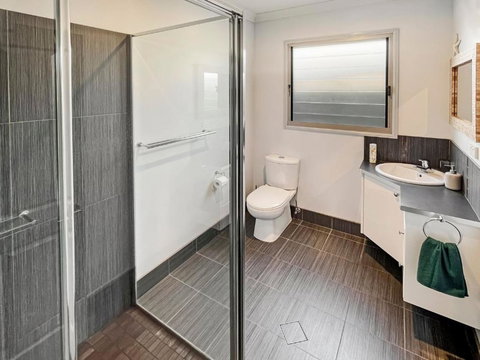 Baan Talay - Sunshine Coast Tourism 2