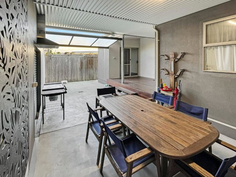 Baan Talay - Sunshine Coast Tourism 4