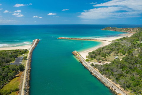 Baan Talay - Sunshine Coast Tourism 3