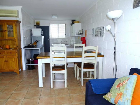 Baccarat - Sunshine Coast Tourism 2