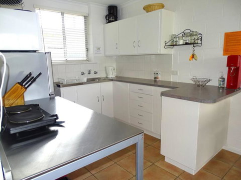 Baccarat - Sunshine Coast Tourism 4