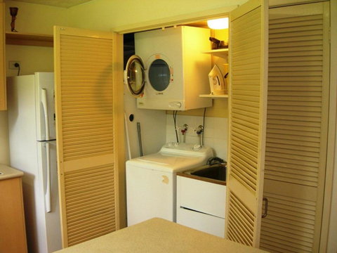 Baden 29 Rainbow Shores - Sunshine Coast Tourism 4