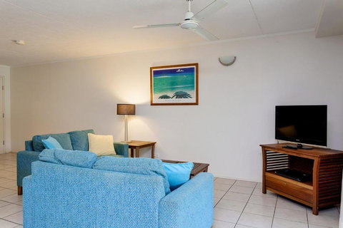 Baden 74 Rainbow Shores - Sunshine Coast Tourism 3