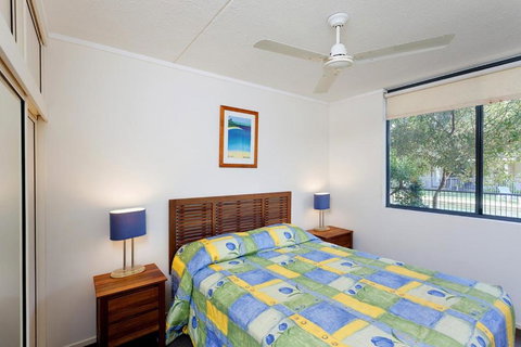 Baden 74 Rainbow Shores - Sunshine Coast Tourism 4