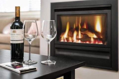 Baileys Retreat - Sunshine Coast Tourism 4