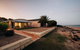 Baird Bay Seaside Villas - thumb 1