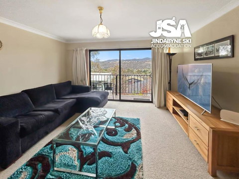 Balaton 2 - Sunshine Coast Tourism 1