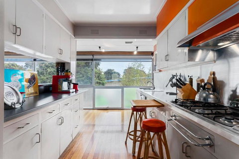 Balclutha - Sunshine Coast Tourism 3