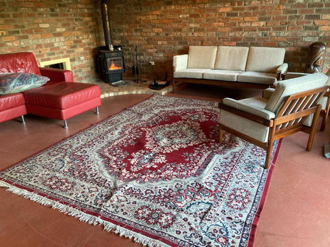 Balclutha - Sunshine Coast Tourism 4