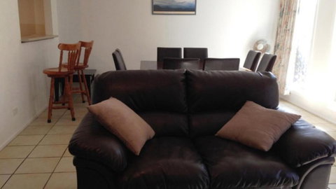 Balmy Summer Evenings, Tropical Days - Sunshine Coast Tourism 2