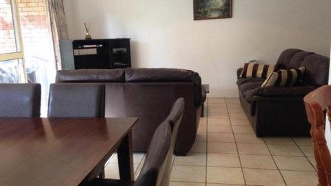 Balmy Summer Evenings, Tropical Days - Sunshine Coast Tourism 1