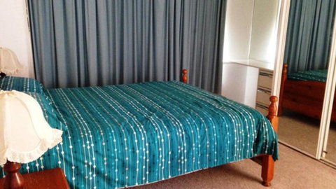 Balmy Summer Evenings, Tropical Days - Sunshine Coast Tourism 3