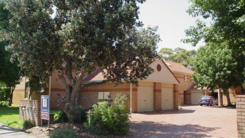 Balmy Summer Evenings, Tropical Days - Sunshine Coast Tourism 0