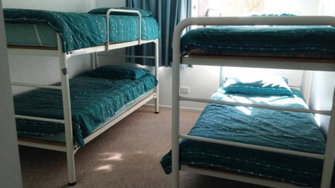 Balmy Summer Evenings, Tropical Days - Sunshine Coast Tourism 4