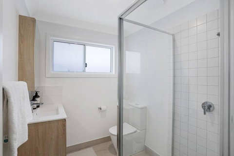 Balun Cottage - Sunshine Coast Tourism 3