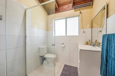 Banyandah - Sunshine Coast Tourism 1