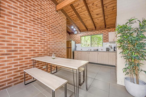 Banyandah - Sunshine Coast Tourism 4