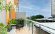 Barefoot Beach Apartment Darwin Waterfront - thumb 4