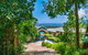 Barong Luxury Home Overlooking Cairns Unrivalled Privacy And Location Search Barongcairns - thumb 1