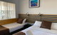 Baths Motel Moree - thumb 0