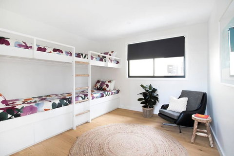 Bawley Beach House, Short Walk To Bawley Beach - Sunshine Coast Tourism 1