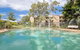 Bay Parklands 4, 2 Gowrie Avenue - Pool & Tennis Court - thumb 4