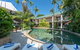 Bay Village Tropical Retreat & Apartments - thumb 3