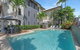 Bay Village Tropical Retreat & Apartments - thumb 0