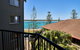 Bayview Beach Holiday Apartments - thumb 4