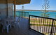 Bayview Beach Holiday Apartments - thumb 2