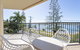 Bayview Beach Holiday Apartments - thumb 1