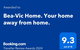 Bea-Vic Home. Your Home Away From Home. - thumb 1