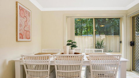 Beach Blessings Ettalong Beach - Sunshine Coast Tourism 3