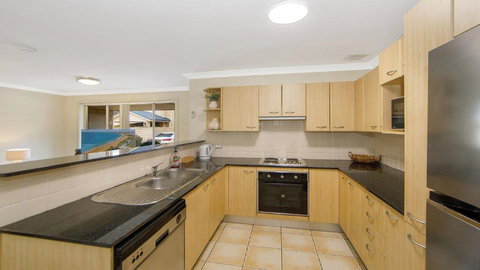 Beach Blessings Ettalong Beach - Sunshine Coast Tourism 4