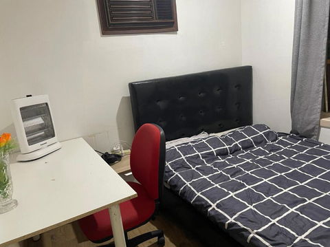 B Convenient And Livable Place For Daily Life - Sunshine Coast Tourism 2