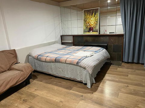 B Convenient And Livable Place For Daily Life - Sunshine Coast Tourism 1