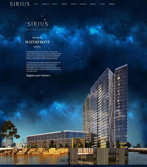 Bay View 2 Bed Highrise Apt With Free Parking - Sunshine Coast Tourism 0