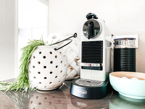 Bay Views Lorne - Sunshine Coast Tourism 3