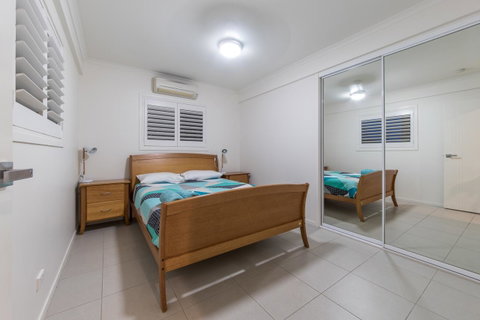 Hayman Views - Sunshine Coast Tourism 15